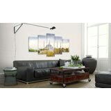  Slika - Hagia Sophia - Istanbul Turkey 200x100 | shoptok.hr