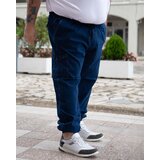 La Force Grande Pantalone SBSB 23919 - Teget Cene