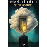 Besani Senka Dobrić - Čovek od oblaka Cene