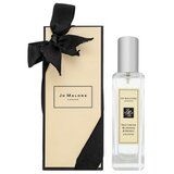 Jo Malone Nectarine Blossom & Honey kolonjska voda 30 ml unisex | shoptok.hr