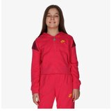 Nike G nsw air ft fz hoodie | Eponuda.com