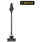 SC1 štapni usisivač outlet