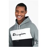 Champion American Classic sarena | shoptok.hr