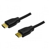 Logilink HDMI Cable M/M v1.4 5m CH0039 | Eponuda.ba