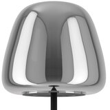 Eglo 901196 - LED RGBW prigušiva stojeća lampa ALFERO-Z LED/15,5W/230V zadimljena | Eponuda.com