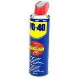 Wd-40 domaći sprej za otklanjanje rđe 450ml ( WD40-450 ) | ePonuda.com