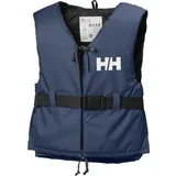 Helly Hansen sport ii navy 60/70