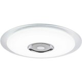 Globo Stropna Led-svetilka Tune, S Sijalko | Shoptok.si