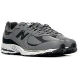New Balance 2002 sarena | shoptok.hr