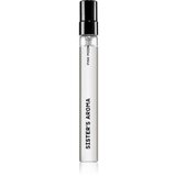 Sister's Aroma Pink Moon parfumska voda uniseks 10 ml | Shoptok.si