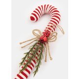 Sinsay Božićni ukras | shoptok.hr