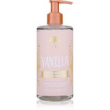 TREE HUT Vanilla tekoče milo za roke 325 ml Cene