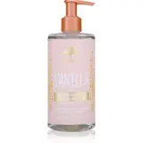 Vanilla tekući sapun za ruke 325 ml