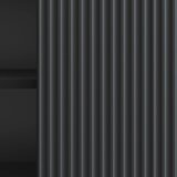 TV ormar Crna 150 x 31 x 50 cm Konstruirano drvo | Eponuda.com