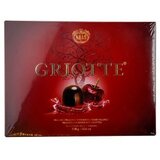 Kraš Bombonjere KRAŠ Griotte 358g Cene