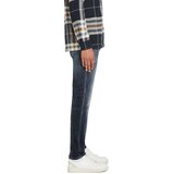 Celio Jeans Slim C25 Jostroy - Men's | Eponuda.ba