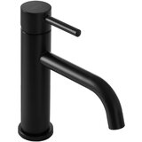 Calani nexos črna nizka mešalka | Shoptok.si