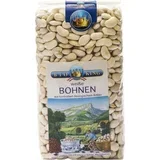 Bijeli grah Bio - 500 g