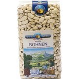 BioKing Bio beli fižol Cene