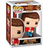 Funko POP figura - Buntovnik bez razloga: Jim Stark | shoptok.hr