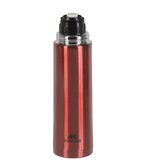 Rivacase termovka 90412RDM 0.5L, rdeča | Shoptok.si