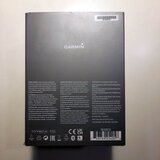 Garmin quatix® 6x Solar Titanium • Pametni solarni nautički sat • 2 remena | shoptok.hr