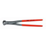 Felo Klešta armaturna KX 300 mm 89403040