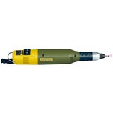 Proxxon vrtalno-rezkalni stroj micromot 50 (20.000 vrt./min, 40 w, 12–18 v) Cene