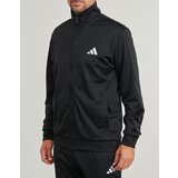 Adidas Tracksuit Crna | shoptok.hr