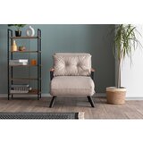 Atelier Del Sofa fotelja Sando Single Cene