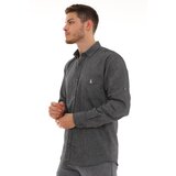 Dewberry Muška košulja 7212 | ePonuda.com