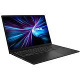 Asus V16 V3607VJ-TK196 Core 5 210H 8GB 512GB RTX 3050 | Eponuda.com