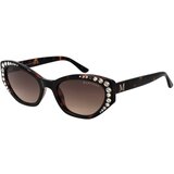 Marciano by guess naočare za sunce gm 00001 52F Cene