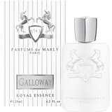 Parfums de Marly unisex parfem Galloway Royal Essence, 125ml cene