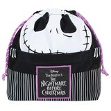 Disney Noćna Mora prije Božića - Toaletna Torbica | shoptok.hr