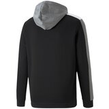 Puma 84903601 sarena | shoptok.hr