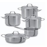 Teka 49004840 pan set | shoptok.hr