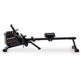 X-plorer alpha oprema za fitnes | ePonuda.com