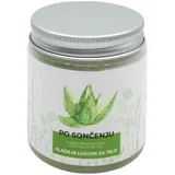 Losjon po sončenju (130 ml)