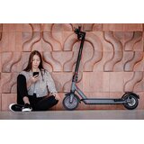 Rebel Fast Wheels PRO ZAB0030 električni romobil 250 W &amp;ndash; do 20 km/h, domet 18&amp;ndash;25 km Slike