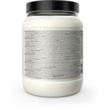 7NUTRITION Egg Protein Isolate 500 g – Izolat proteina jajeta bez laktoze | Eponuda.com