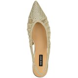 Nine West Edela cipele | Eponuda.com