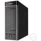 Asus K20CD-WB004T Intel Core i3-6100/4GB/500GB/Intel HD/DVD-RW/Win 10 brand name računar | ePonuda.com