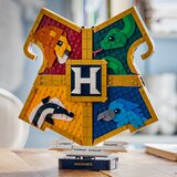 Lego LEGO® Harry Potter™ - Grb škole Hogwarts™ (76462) | shoptok.hr