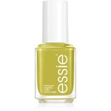 Essie Nails lak za nohte odtenek 856 piece of work 13.5 ml Cene