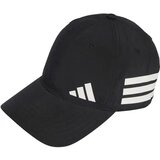 Adidas Kačket 3S Tr Ess Cap, Crni Cene