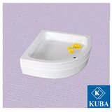  Tuš kada Veronika Lux R80x7 (25) | ePonuda.com