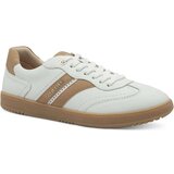 s.Oliver - Bijela | shoptok.hr