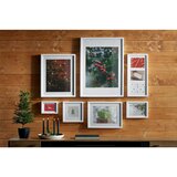 Modern Living Okvir Za Slike Gitta | Shoptok.si
