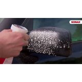 Sonax Cistac insekata Star - 233400 | Eponuda.com